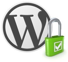 WordPress Security Release