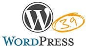 wordpress-3.9-small