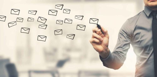 Email Marketing for Business