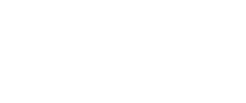 Spalding Concrete