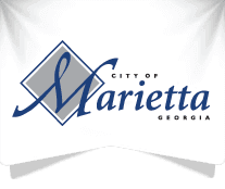 Marietta Web Design, SEO & Digital Marketing