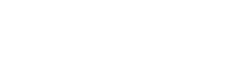The Wright Group