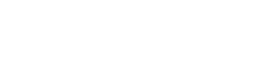 Leaders Edge 360