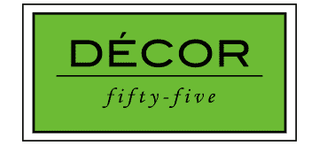 Decor Fifty-Five
