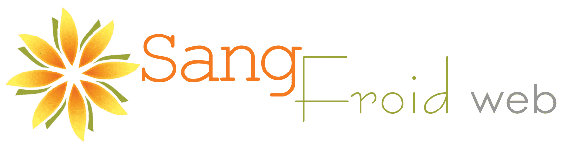 SangFroid Web - WordPress Care Plans