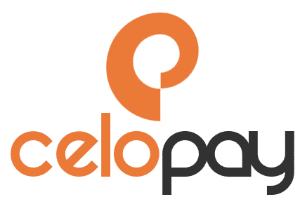CeloPay Logo