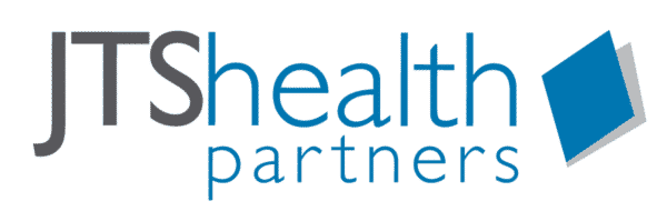 JTS Health Partners