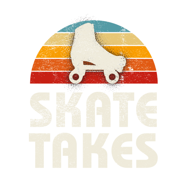 SkateTakes.com