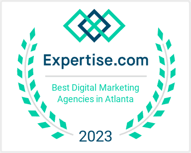 Atlanta Digital Marketing Agencies