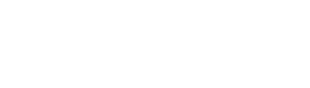 Sprinkles Irrigation & Landscape, Inc.